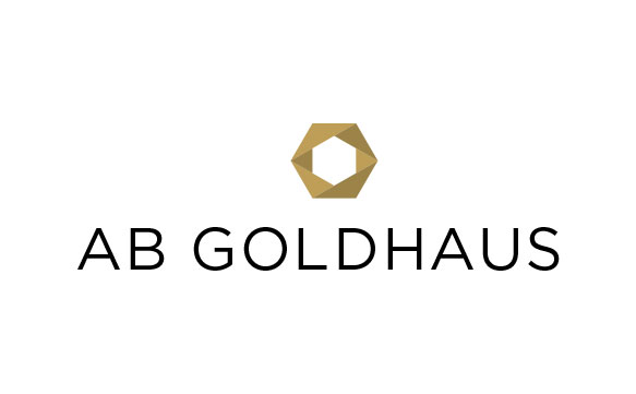 AB Goldhaus