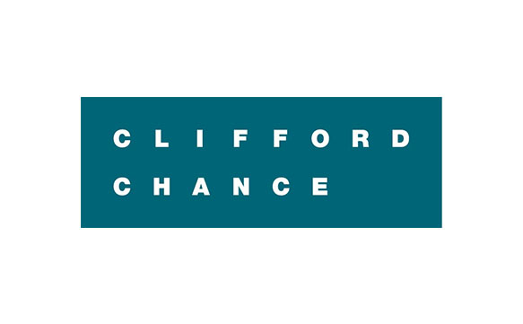 Chlifford Chance